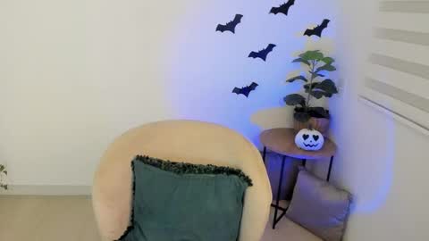 alisson online show from 26, 10, 2025