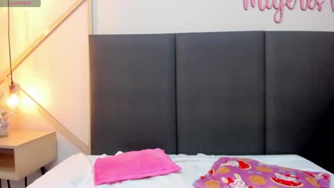 alissonmartin online show from 30, 1, 2025