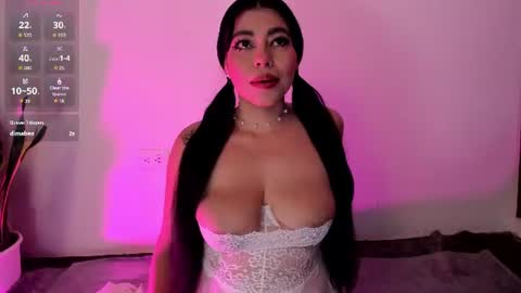 alissonn_doll_ online show from 14, 7, 2026