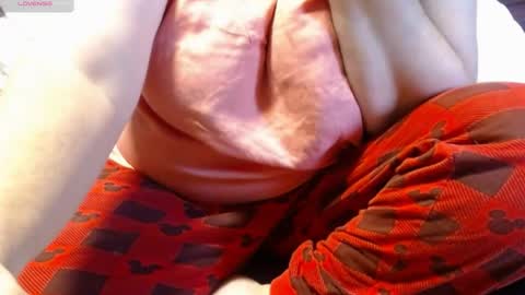 Alissonnat online show from 2, 10, 2025