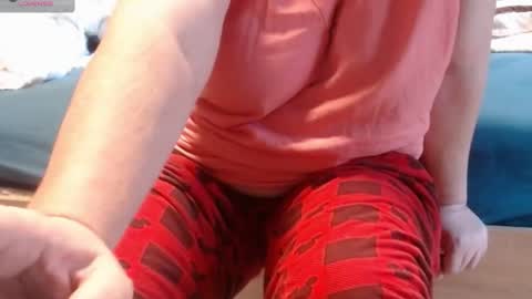 Alissonnat online show from 17, 10, 2025