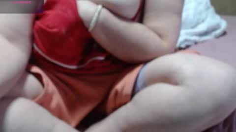 Alissonnat online show from 14, 2, 2026