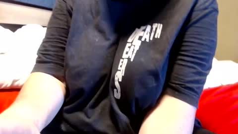 Snapshot of alissonnat chatting on 14, 5, 2026 Alissonnat online show from 14, 5, 2026