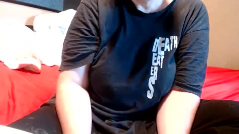 Snapshot of alissonnat chatting on 16, 5, 2026 Alissonnat online show from 16, 5, 2026