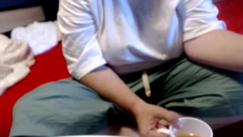 Snapshot of alissonnat chatting on 28, 5, 2026 Alissonnat online show from 28, 5, 2026