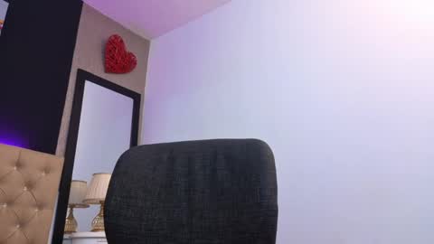 alissonrose3 online show from 20, 5, 2026
