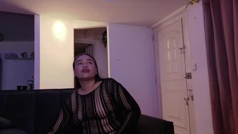 Snapshot of alissonx_s chatting on 2, 7, 2026 alissonx_s online show from 2, 7, 2026