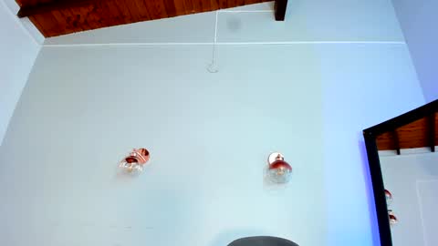 Aliss online show from 8, 1, 2025