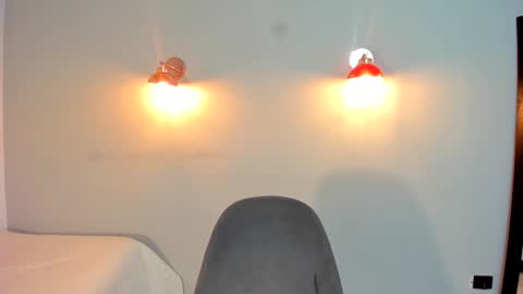 Aliss online show from 23, 1, 2025