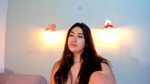 Aliss online show from 28, 1, 2025