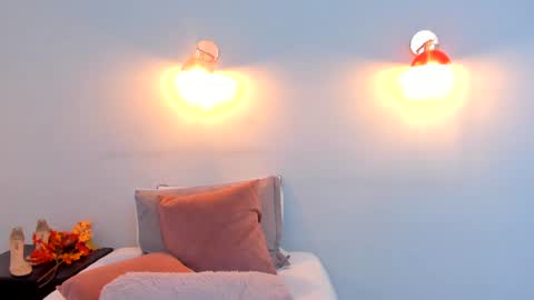 Aliss online show from 3, 2, 2025