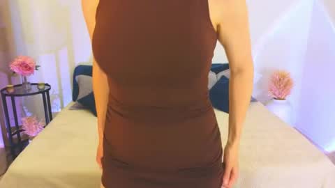alisssarose online show from 3, 6, 2026