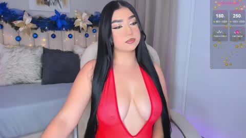TATIS  online show from 7, 12, 2024