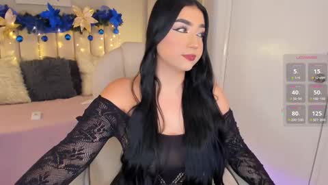 TATIS  online show from 18, 12, 2024