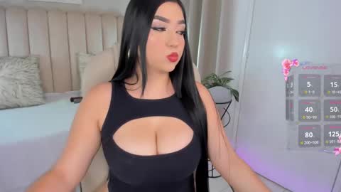 TATIS  online show from 17, 1, 2025