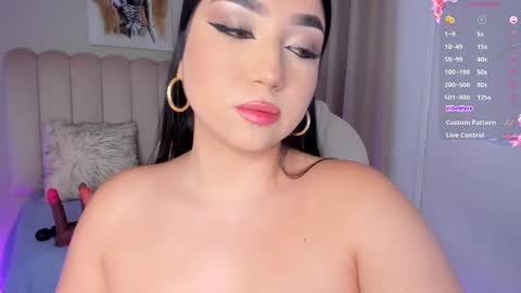TATIS  online show from 24, 1, 2025