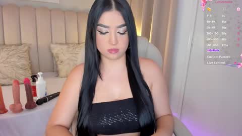 TATIS  online show from 26, 1, 2025