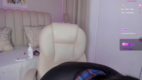 TATIS  online show from 2, 2, 2025
