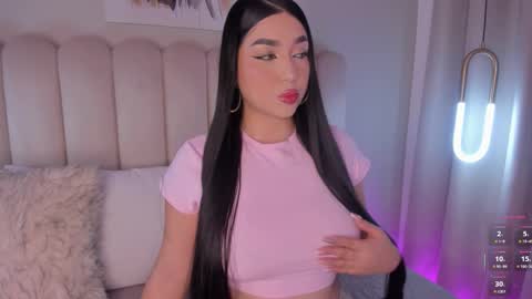 TATIS  online show from 11, 1, 2026