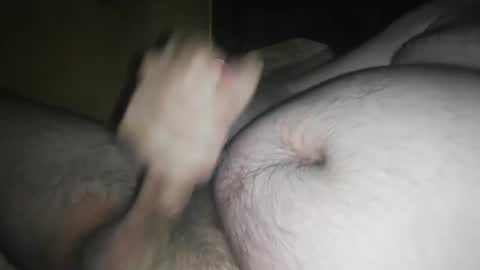 Snapshot of alistar933 chatting on 19, 6, 2026 Spriiditis online show from 19, 6, 2026
