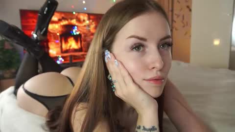 A L I T A online show from 6, 1, 2026