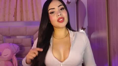 Snapshot of alitaanisee chatting on 23, 9, 2025 Anisee online show from 23, 9, 2025