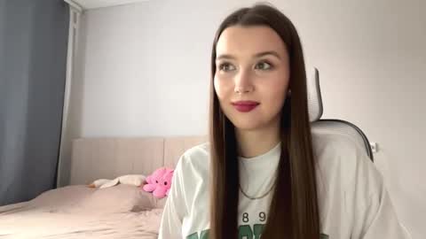 Annie online show from 21, 11, 2025