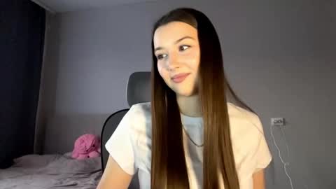 Annie online show from 24, 11, 2025