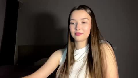 Annie online show from 1, 12, 2025