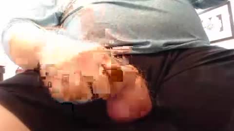 Snapshot of aliuno123456789 chatting on 1, 12, 2025 aliuno123456789 online show from 1, 12, 2025