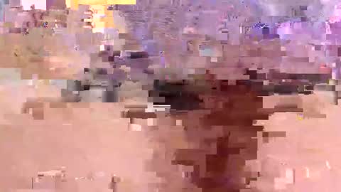 aliuno123456789 online show from 4, 2, 2026