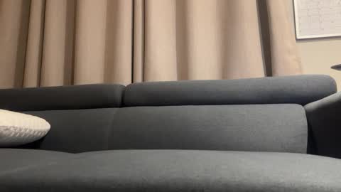 Snapshot of alivelatestt chatting on 11, 10, 2025 alivelatestt online show from 11, 10, 2025