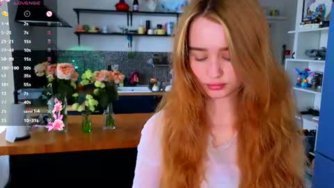 Snapshot of aliviawithlove chatting on 28, 7, 2026 Alivia online show from 28, 7, 2026