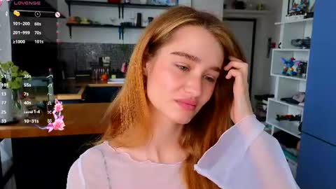 Snapshot of aliviawithlove chatting on 30, 7, 2026 Alivia online show from 30, 7, 2026