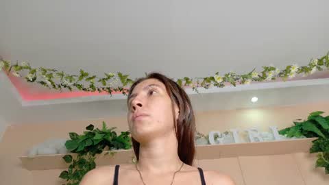 Ali  online show from 4, 7, 2026