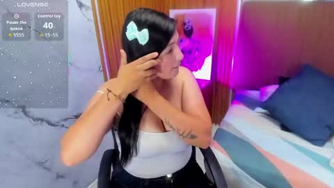 Alexa  online show from 2, 6, 2026