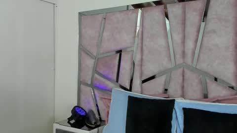 alix online show from 15, 10, 2025