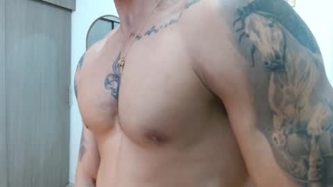 alix online show from 7, 11, 2025