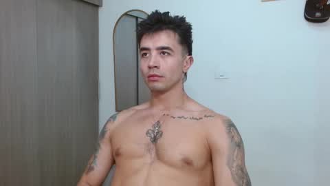 alix online show from 13, 2, 2026