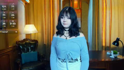Emily online show from 23, 5, 2026