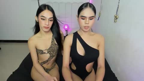 Snapshot of aliyah_bucks chatting on 19, 9, 2025 hello your lovely ALIYAH online show from 19, 9, 2025