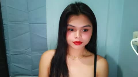 Snapshot of aliyah_molly chatting on 17, 7, 2026 aliyah online show from 17, 7, 2026