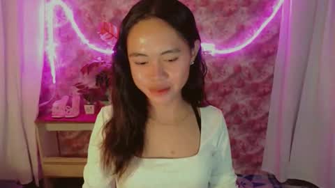 Snapshot of aliyahfoxs chatting on 27, 4, 2026 ALIYAH SOO online show from 27, 4, 2026