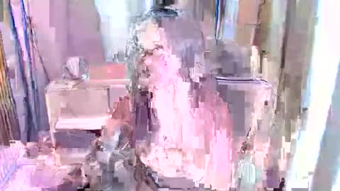 Snapshot of aliyahfoxs chatting on 11, 5, 2026 ALIYAH SOO online show from 11, 5, 2026