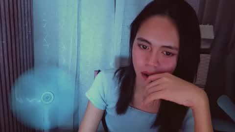 Snapshot of aliyahfoxs chatting on 23, 5, 2026 ALIYAH SOO online show from 23, 5, 2026