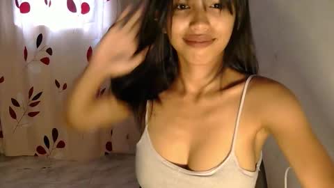 Snapshot of aliyajane chatting on 13, 5, 2026 Jane online show from 13, 5, 2026