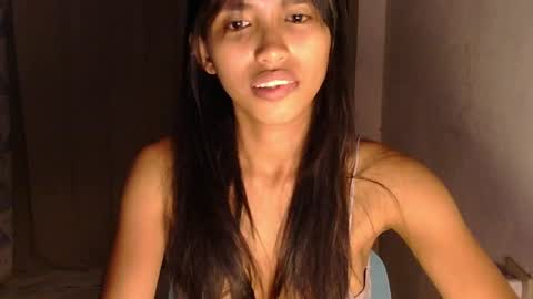 Snapshot of aliyajane chatting on 31, 5, 2026 Jane online show from 31, 5, 2026
