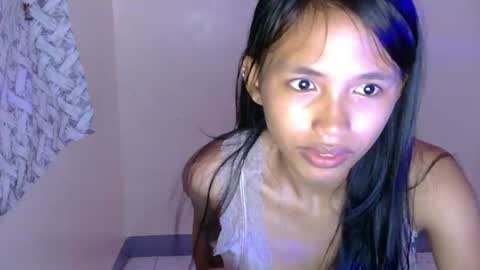 Snapshot of aliyajane chatting on 15, 7, 2026 Jane online show from 15, 7, 2026