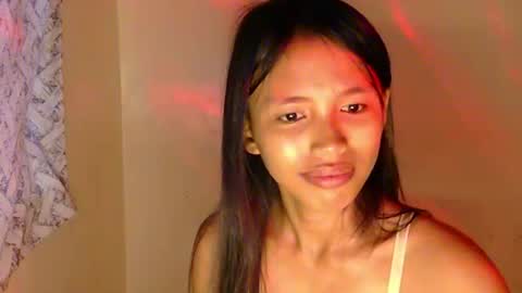 Snapshot of aliyajane chatting on 27, 7, 2026 Jane online show from 27, 7, 2026