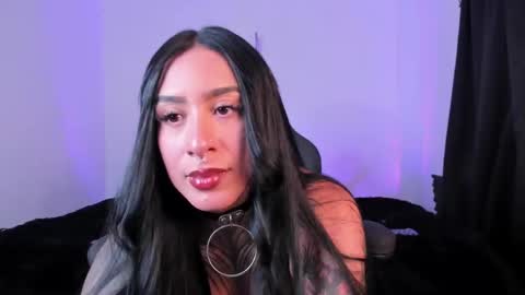 Aliz online show from 5, 11, 2025